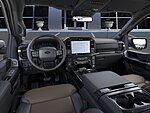 New 2026 FORD F-150 TREMOR in DUBLIN, GEORGIA (Photo 11)