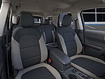 New 2026 FORD BRONCO SPORT BIG BEND in DUBLIN, GEORGIA (Photo 12)