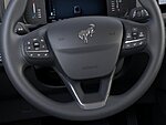 New 2026 FORD BRONCO SPORT BIG BEND in DUBLIN, GEORGIA (Photo 14)