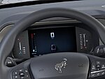 New 2026 FORD BRONCO SPORT BIG BEND in DUBLIN, GEORGIA (Photo 15)