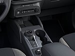 New 2026 FORD BRONCO SPORT BIG BEND in DUBLIN, GEORGIA (Photo 17)