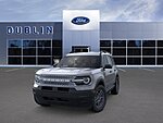 New 2026 FORD BRONCO SPORT BIG BEND in DUBLIN, GEORGIA (Photo 2)
