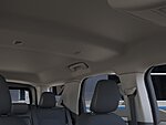 New 2026 FORD BRONCO SPORT BIG BEND in DUBLIN, GEORGIA (Photo 24)