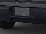 New 2026 FORD BRONCO SPORT BIG BEND in DUBLIN, GEORGIA (Photo 25)