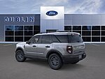 New 2026 FORD BRONCO SPORT BIG BEND in DUBLIN, GEORGIA (Photo 5)