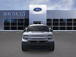 New 2026 FORD BRONCO SPORT BIG BEND in DUBLIN, GEORGIA (Photo 7)