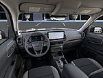 New 2026 FORD BRONCO SPORT BIG BEND in DUBLIN, GEORGIA (Photo 11)