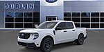 New 2026 FORD MAVERICK XLT in DUBLIN, GEORGIA