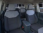 New 2026 FORD MAVERICK XLT in DUBLIN, GEORGIA (Photo 12)
