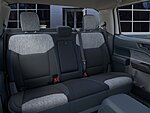 New 2026 FORD MAVERICK XLT in DUBLIN, GEORGIA (Photo 13)
