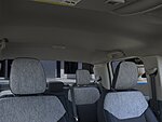 New 2026 FORD MAVERICK XLT in DUBLIN, GEORGIA (Photo 14)