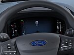 New 2026 FORD MAVERICK XLT in DUBLIN, GEORGIA (Photo 15)
