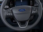 New 2026 FORD MAVERICK XLT in DUBLIN, GEORGIA (Photo 16)