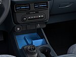 New 2026 FORD MAVERICK XLT in DUBLIN, GEORGIA (Photo 18)