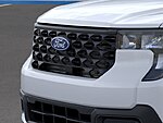 New 2026 FORD MAVERICK XLT in DUBLIN, GEORGIA (Photo 20)