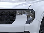 New 2026 FORD MAVERICK XLT in DUBLIN, GEORGIA (Photo 21)
