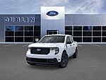 New 2026 FORD MAVERICK XLT in DUBLIN, GEORGIA (Photo 2)