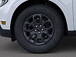New 2026 FORD MAVERICK XLT in DUBLIN, GEORGIA (Photo 22)