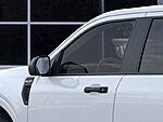 New 2026 FORD MAVERICK XLT in DUBLIN, GEORGIA (Photo 23)