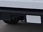 New 2026 FORD MAVERICK XLT in DUBLIN, GEORGIA (Photo 25)
