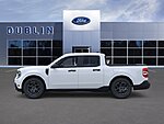 New 2026 FORD MAVERICK XLT in DUBLIN, GEORGIA (Photo 3)