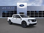 New 2026 FORD MAVERICK XLT in DUBLIN, GEORGIA (Photo 9)