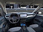 New 2026 FORD MAVERICK XLT in DUBLIN, GEORGIA (Photo 11)