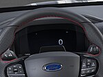 New 2026 FORD EXPLORER ST-LINE in DUBLIN, GEORGIA (Photo 15)
