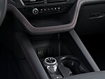 New 2026 FORD EXPLORER ST-LINE in DUBLIN, GEORGIA (Photo 17)