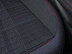 New 2026 FORD EXPLORER ST-LINE in DUBLIN, GEORGIA (Photo 18)