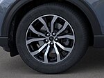 New 2026 FORD EXPLORER ST-LINE in DUBLIN, GEORGIA (Photo 21)