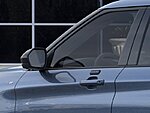 New 2026 FORD EXPLORER ST-LINE in DUBLIN, GEORGIA (Photo 22)