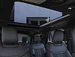New 2026 FORD EXPLORER ST-LINE in DUBLIN, GEORGIA (Photo 24)