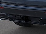 New 2026 FORD EXPLORER ST-LINE in DUBLIN, GEORGIA (Photo 25)