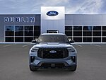 New 2026 FORD EXPLORER ST-LINE in DUBLIN, GEORGIA (Photo 7)