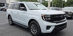 New 2026 FORD EXPEDITION ACTIVE in DUBLIN, GEORGIA