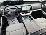 New 2026 FORD EXPEDITION ACTIVE in DUBLIN, GEORGIA (Photo 12)