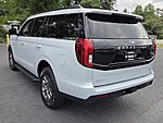 New 2026 FORD EXPEDITION ACTIVE in DUBLIN, GEORGIA (Photo 13)