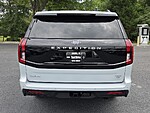 New 2026 FORD EXPEDITION ACTIVE in DUBLIN, GEORGIA (Photo 14)
