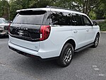 New 2026 FORD EXPEDITION ACTIVE in DUBLIN, GEORGIA (Photo 15)