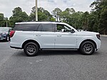 New 2026 FORD EXPEDITION ACTIVE in DUBLIN, GEORGIA (Photo 16)