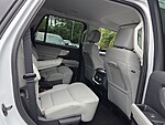 New 2026 FORD EXPEDITION ACTIVE in DUBLIN, GEORGIA (Photo 17)