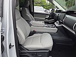 New 2026 FORD EXPEDITION ACTIVE in DUBLIN, GEORGIA (Photo 18)