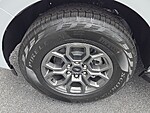 New 2026 FORD EXPEDITION ACTIVE in DUBLIN, GEORGIA (Photo 19)