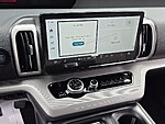 New 2026 FORD EXPEDITION ACTIVE in DUBLIN, GEORGIA (Photo 20)