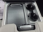 New 2026 FORD EXPEDITION ACTIVE in DUBLIN, GEORGIA (Photo 21)