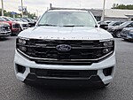New 2026 FORD EXPEDITION ACTIVE in DUBLIN, GEORGIA (Photo 2)