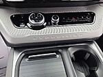 New 2026 FORD EXPEDITION ACTIVE in DUBLIN, GEORGIA (Photo 22)