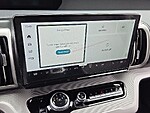 New 2026 FORD EXPEDITION ACTIVE in DUBLIN, GEORGIA (Photo 23)