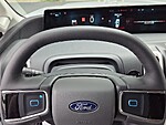 New 2026 FORD EXPEDITION ACTIVE in DUBLIN, GEORGIA (Photo 26)